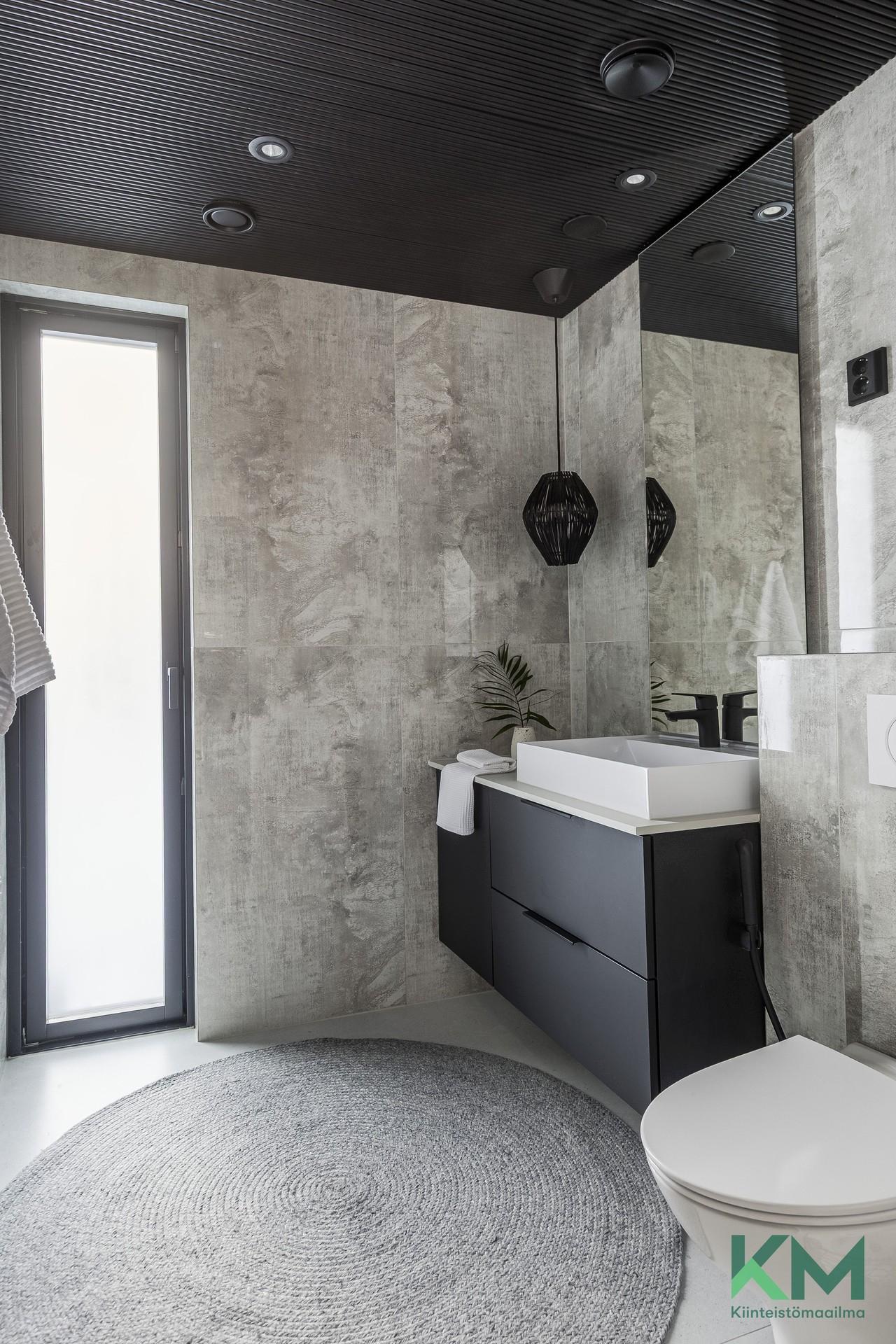 Tervaportti 3, Kattilalaakso, Espoo