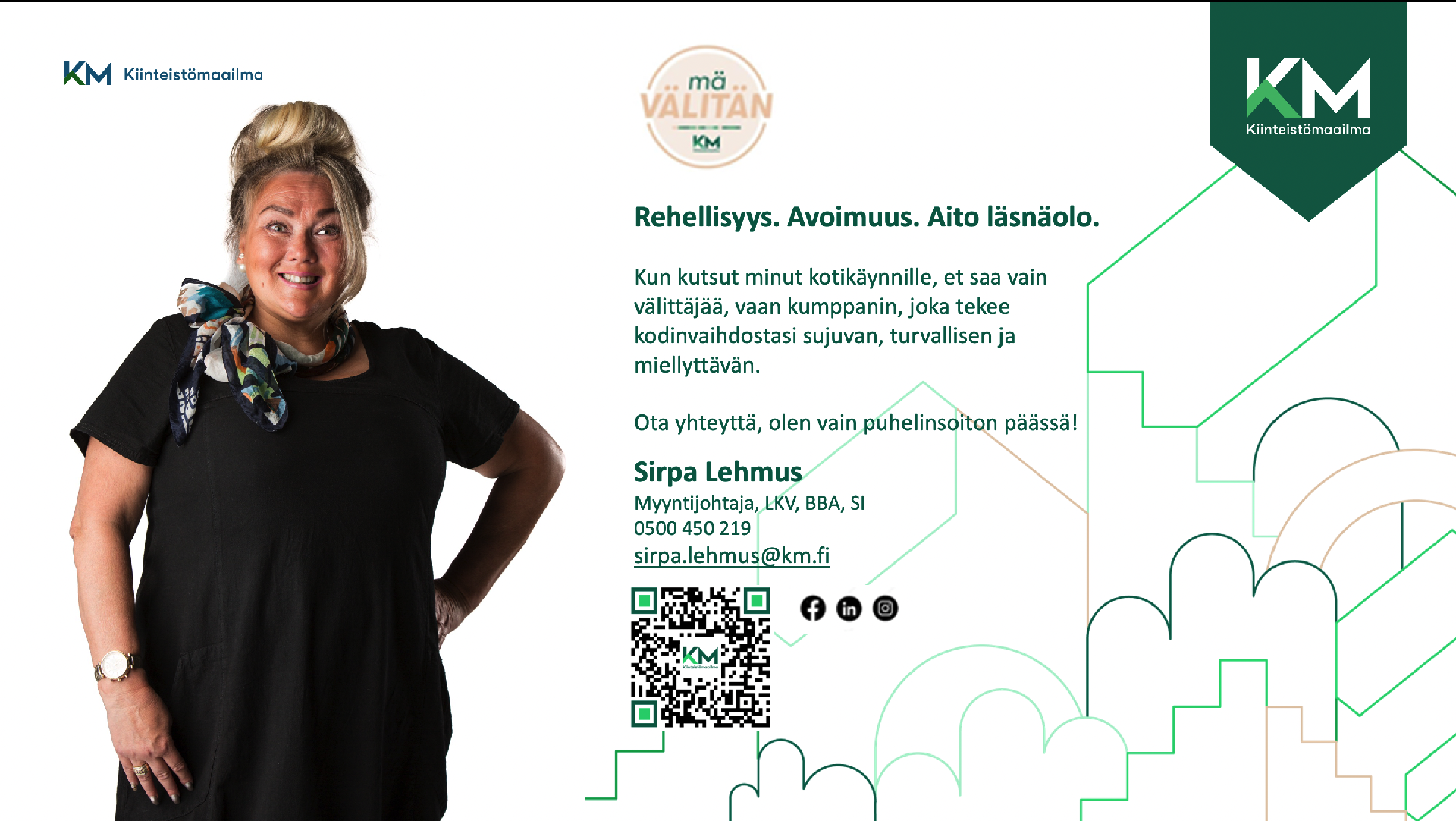 Tervaportti 3, Kattilalaakso, Espoo