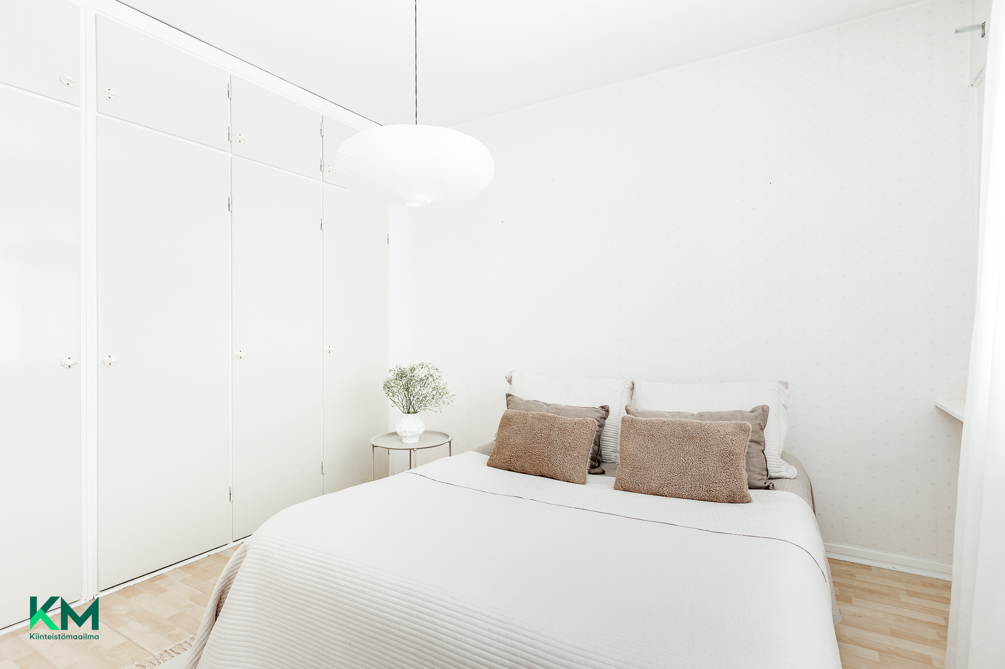 Tarkka-ampujankatu 18, Heinäpää, Oulu