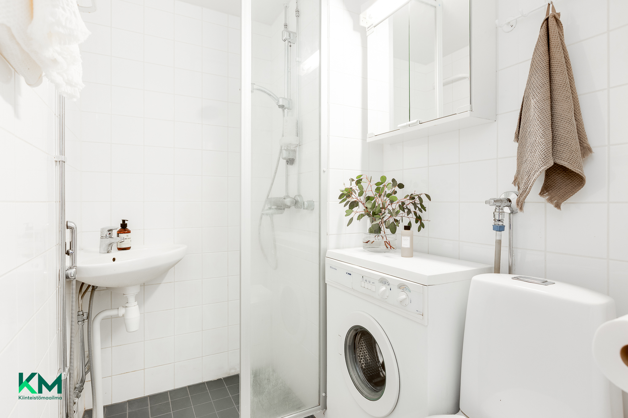 Tarkka-ampujankatu 18, Heinäpää, Oulu