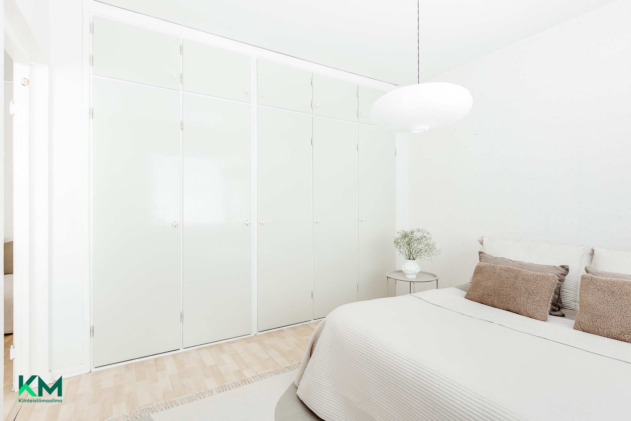 Tarkka-ampujankatu 18, Heinäpää, Oulu