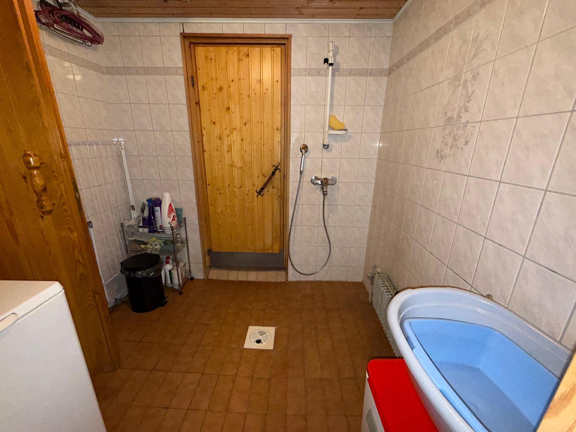 Savontie 137, Luttila, Varkaus