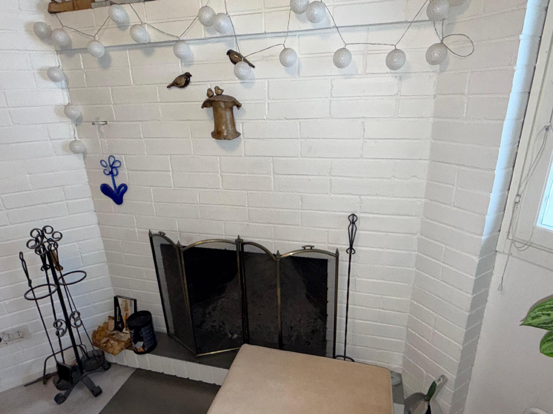 Savontie 137, Luttila, Varkaus