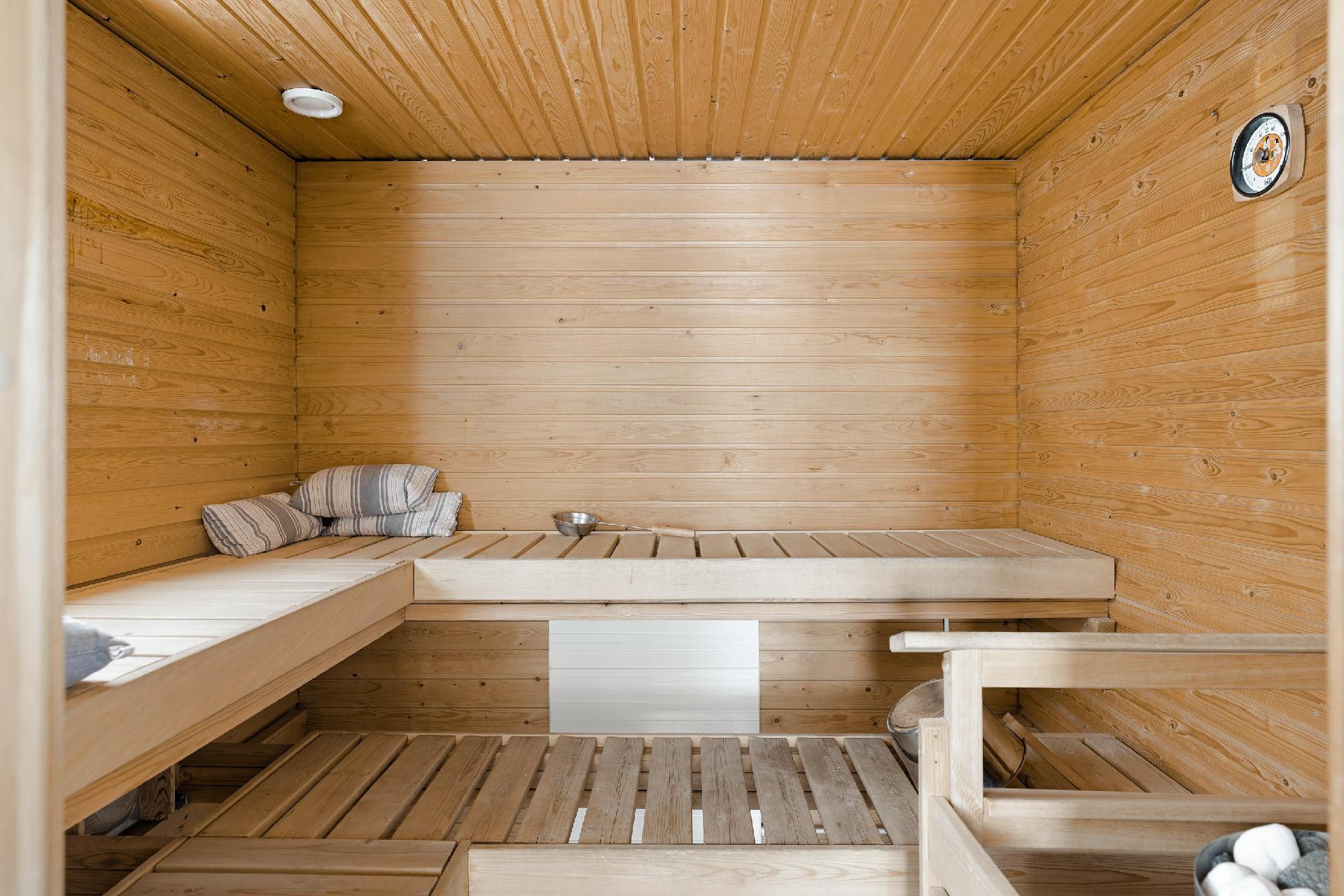 Tinankuja 4, Masala, Kirkkonummi