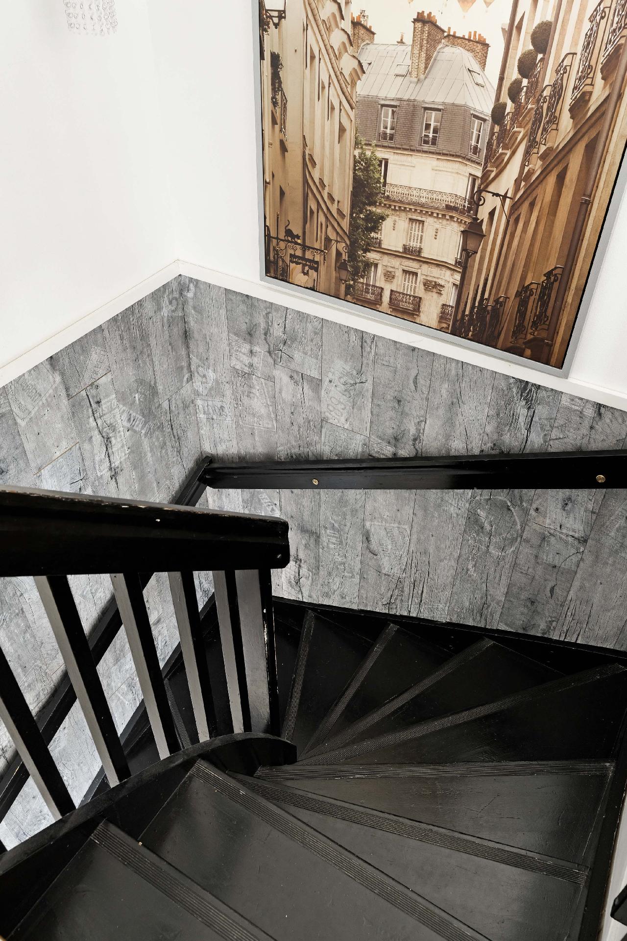 Tinankuja 4, Masala, Kirkkonummi