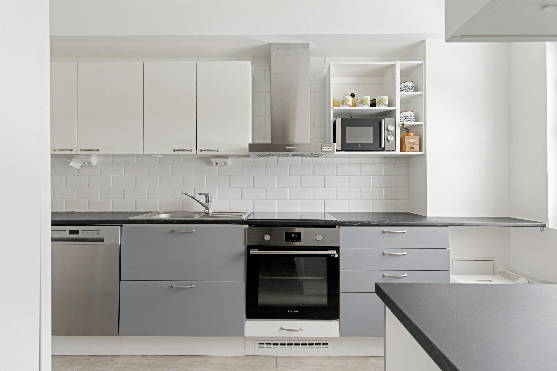 Tinankuja 4, Masala, Kirkkonummi