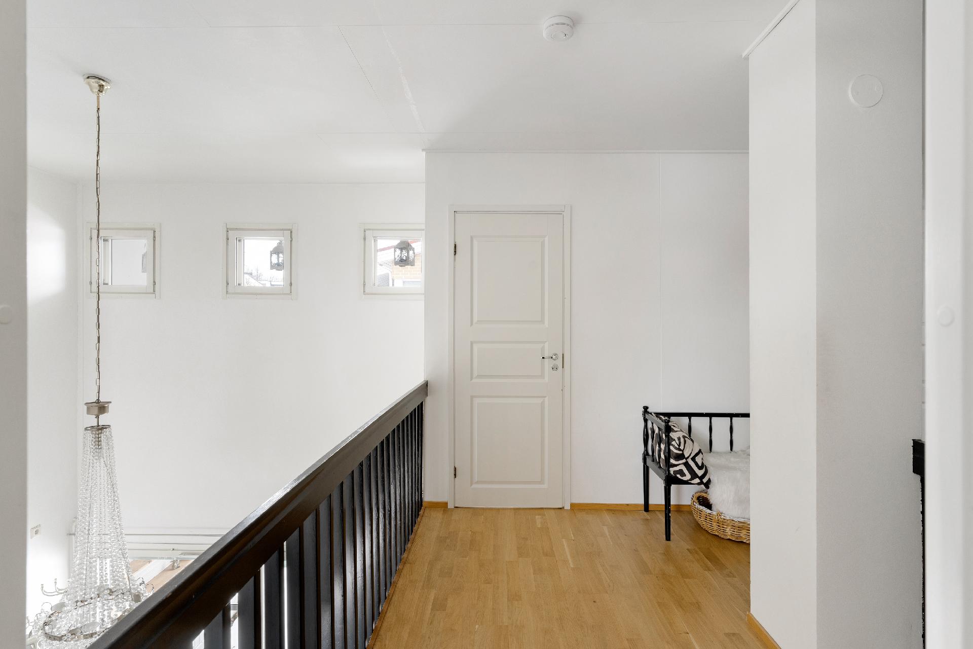 Tinankuja 4, Masala, Kirkkonummi