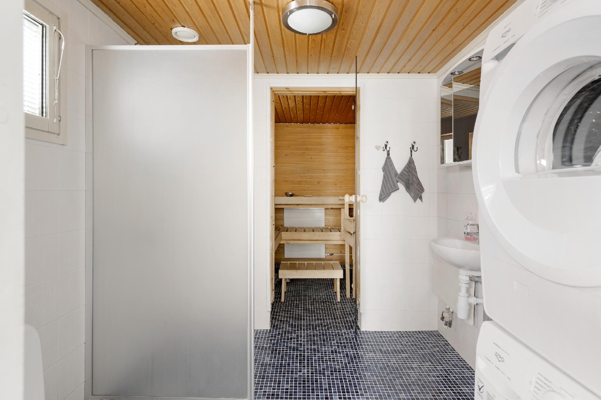 Tinankuja 4, Masala, Kirkkonummi