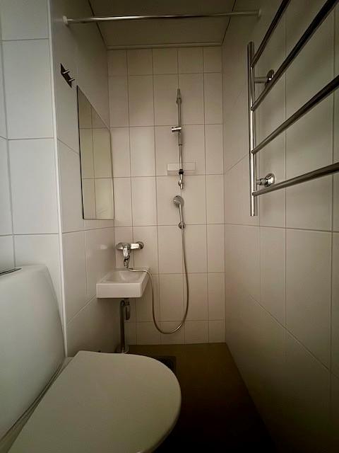 Laivanvarustajankatu 2, Ullanlinna, Helsinki