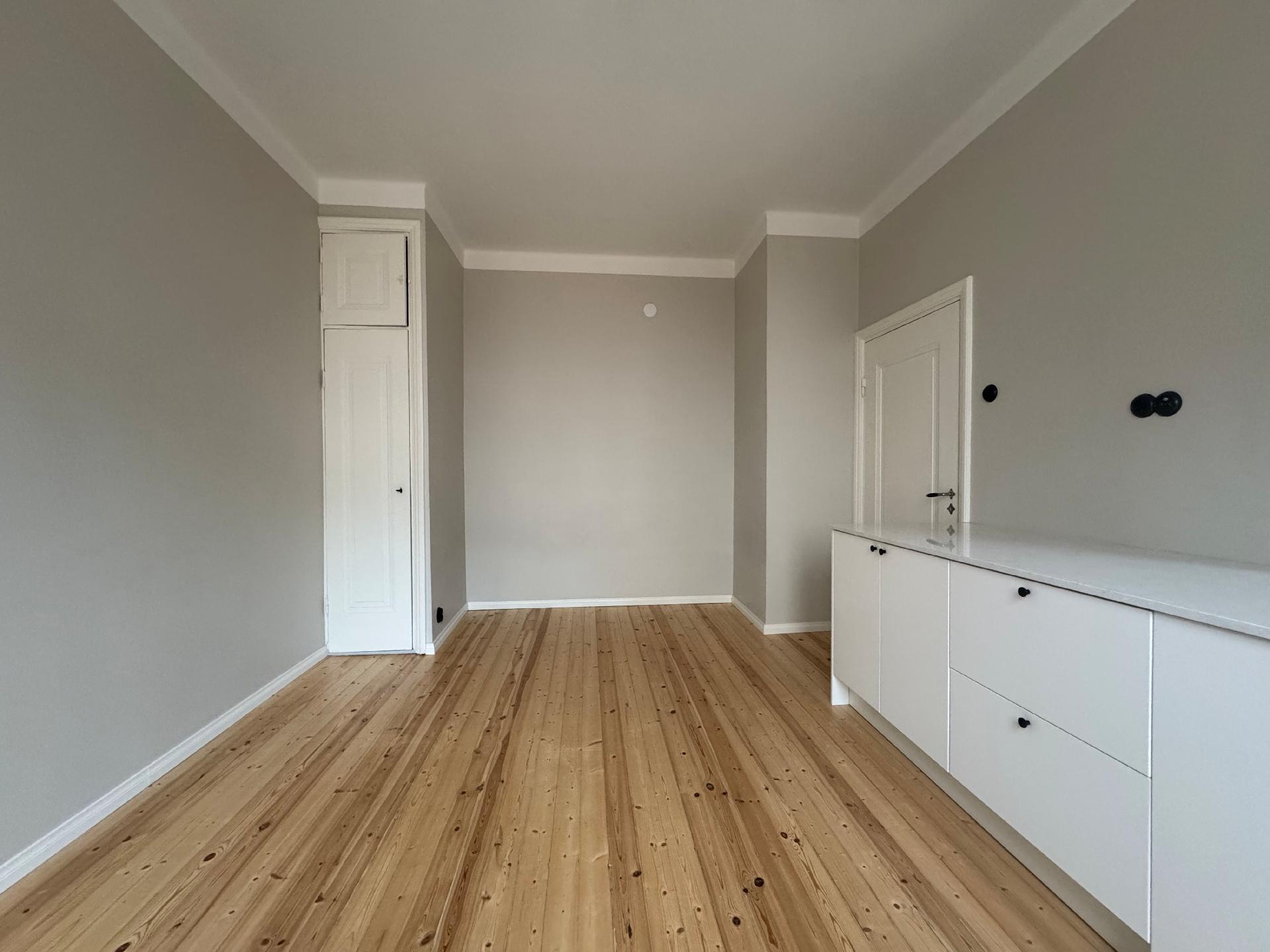 Laivanvarustajankatu 2, Ullanlinna, Helsinki