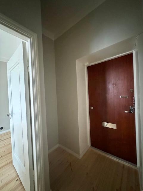 Laivanvarustajankatu 2, Ullanlinna, Helsinki