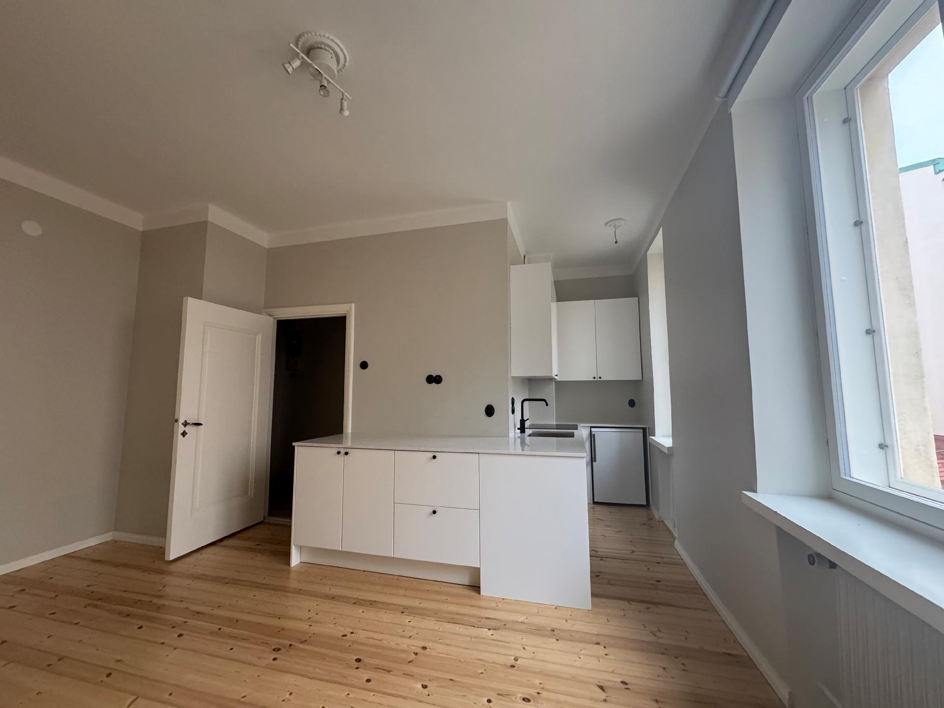 Laivanvarustajankatu 2, Ullanlinna, Helsinki