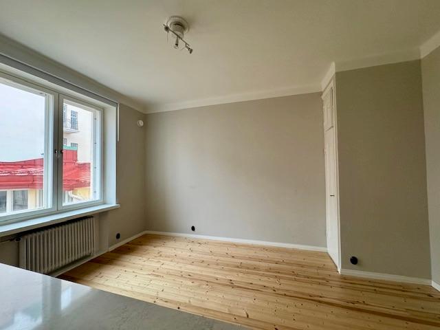 Laivanvarustajankatu 2, Ullanlinna, Helsinki