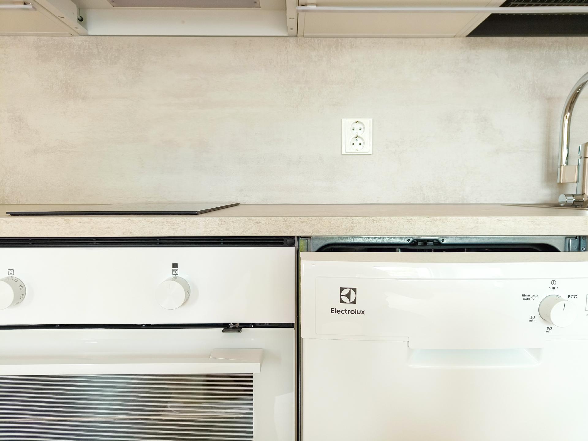 Isolammenkatu 15, Kaukajärvi, Tampere