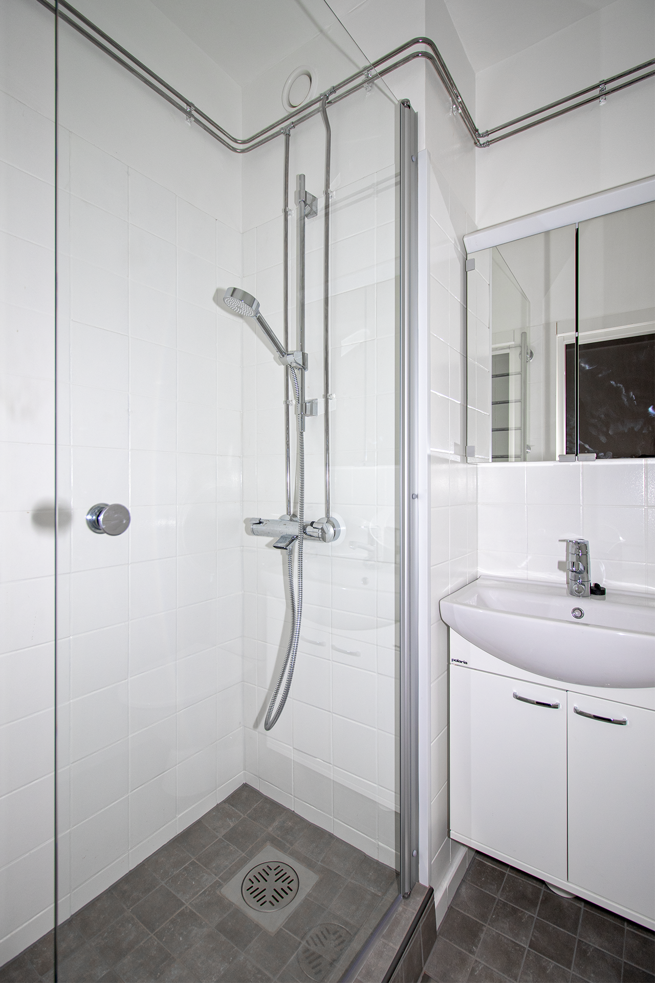 Suntionpolku 4, Kirkonmäki, Siilinjärvi