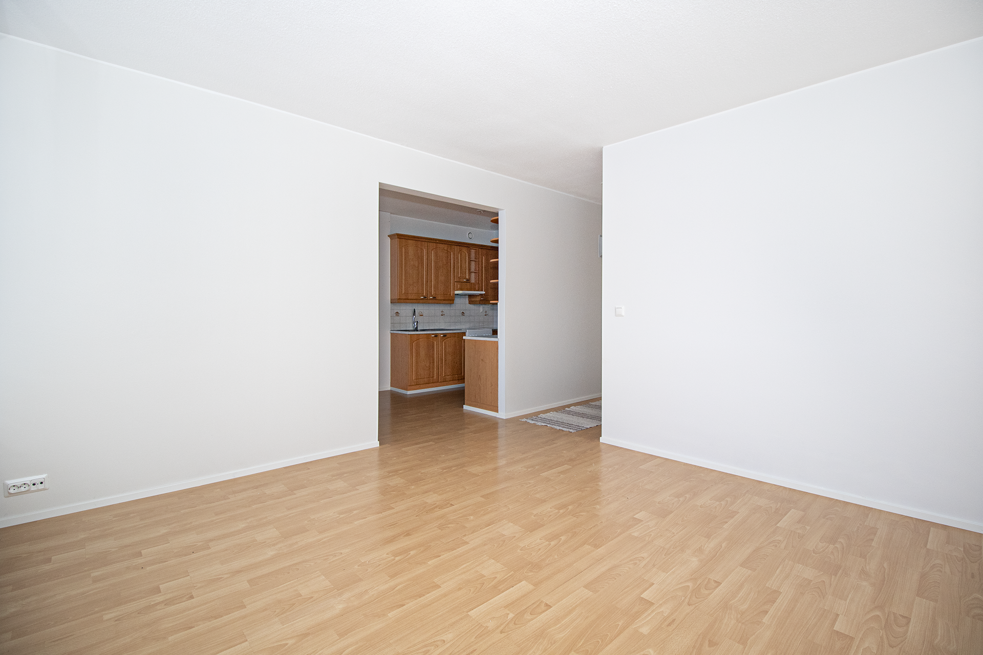 Suntionpolku 4, Kirkonmäki, Siilinjärvi