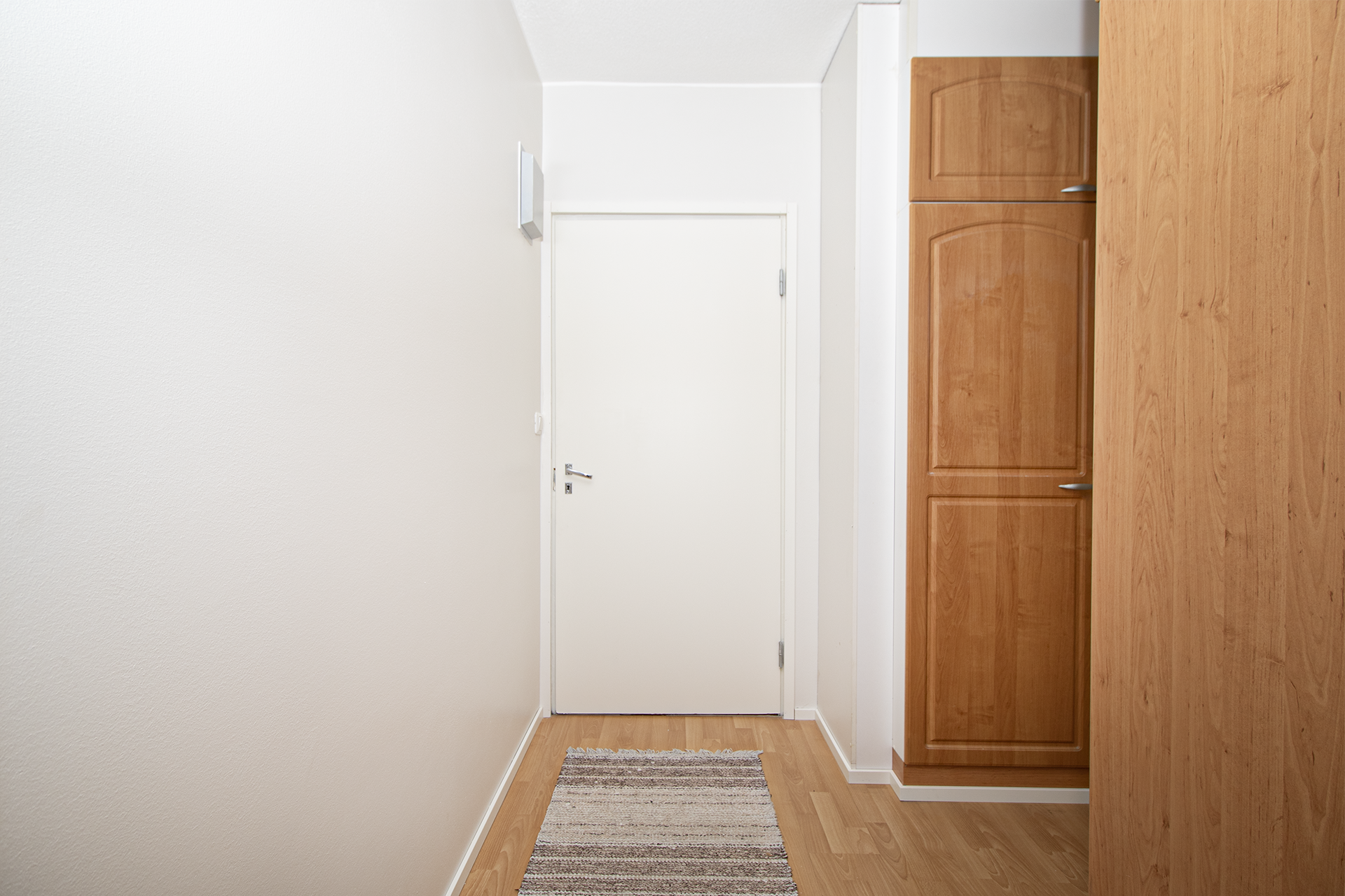 Suntionpolku 4, Kirkonmäki, Siilinjärvi