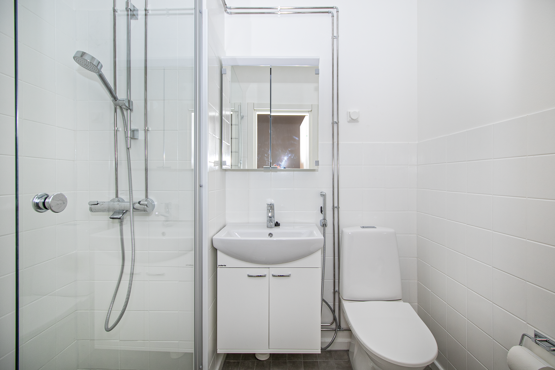 Suntionpolku 4, Kirkonmäki, Siilinjärvi