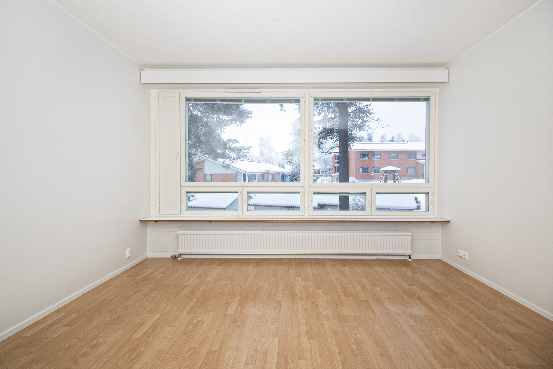 Suntionpolku 4, Kirkonmäki, Siilinjärvi