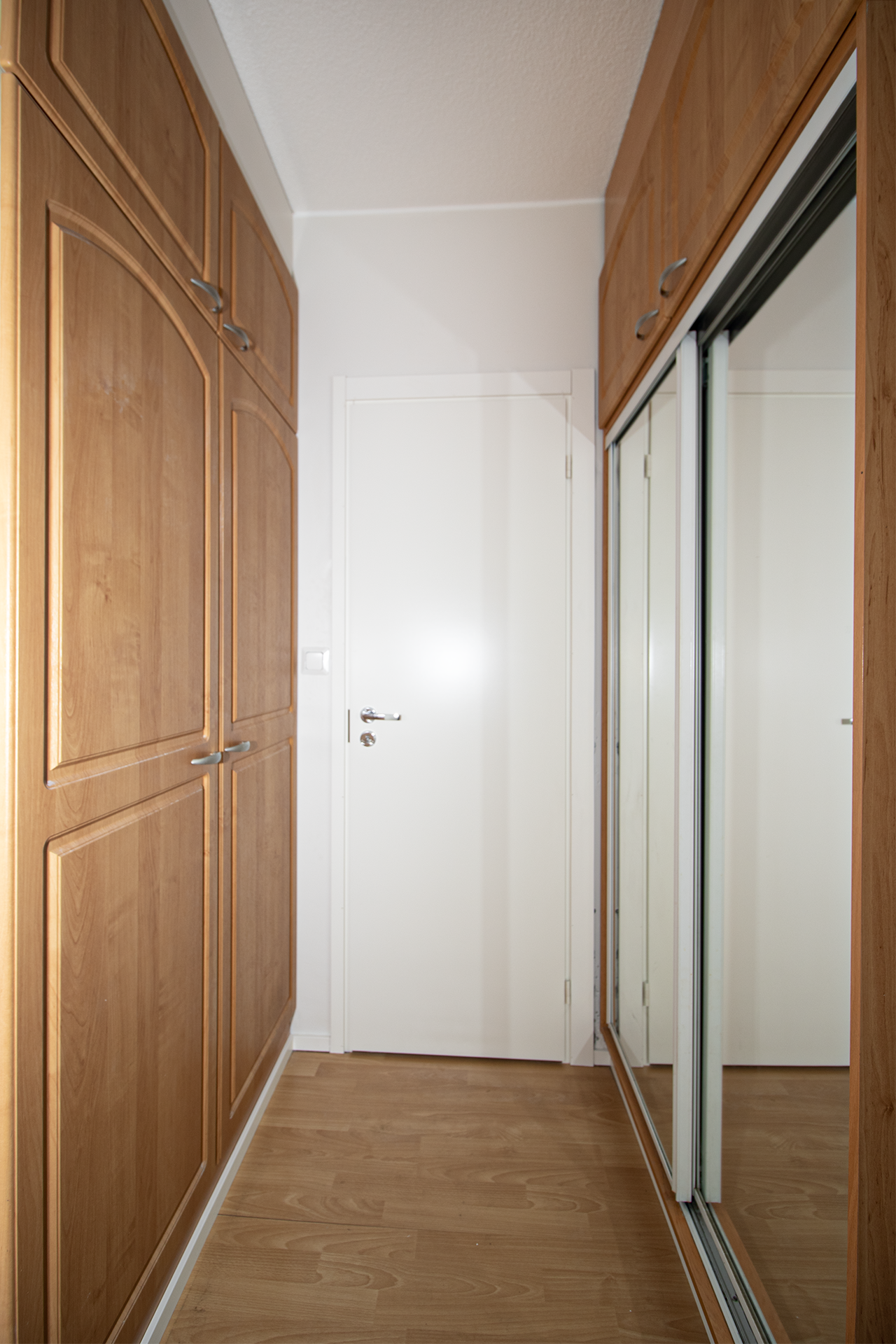 Suntionpolku 4, Kirkonmäki, Siilinjärvi