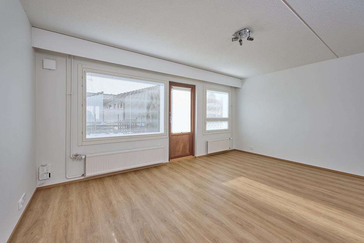 Pehtorinkuja 5, Mirjala, Lohja