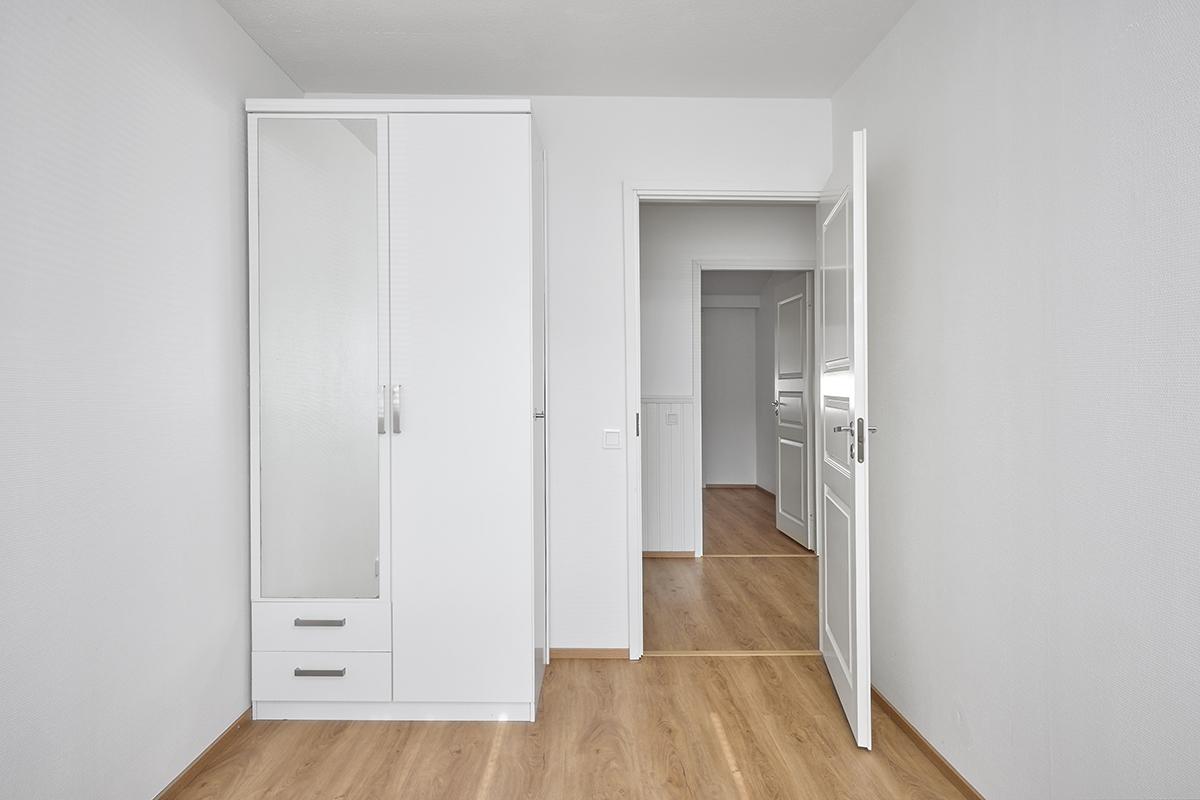 Pehtorinkuja 5, Mirjala, Lohja