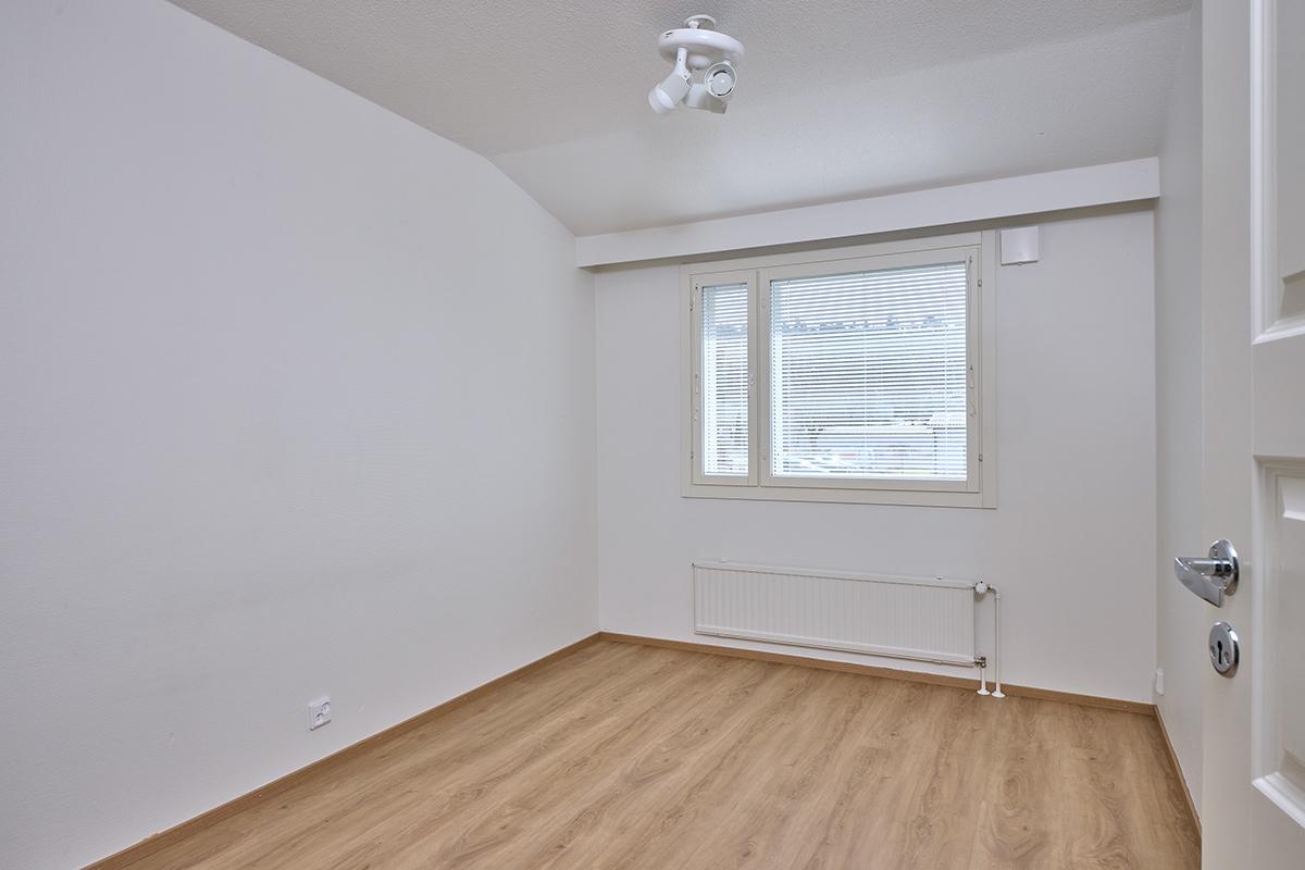 Pehtorinkuja 5, Mirjala, Lohja