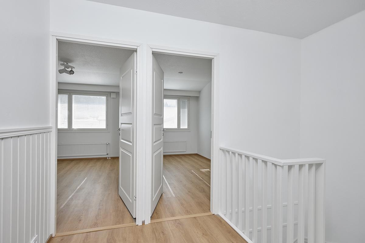 Pehtorinkuja 5, Mirjala, Lohja