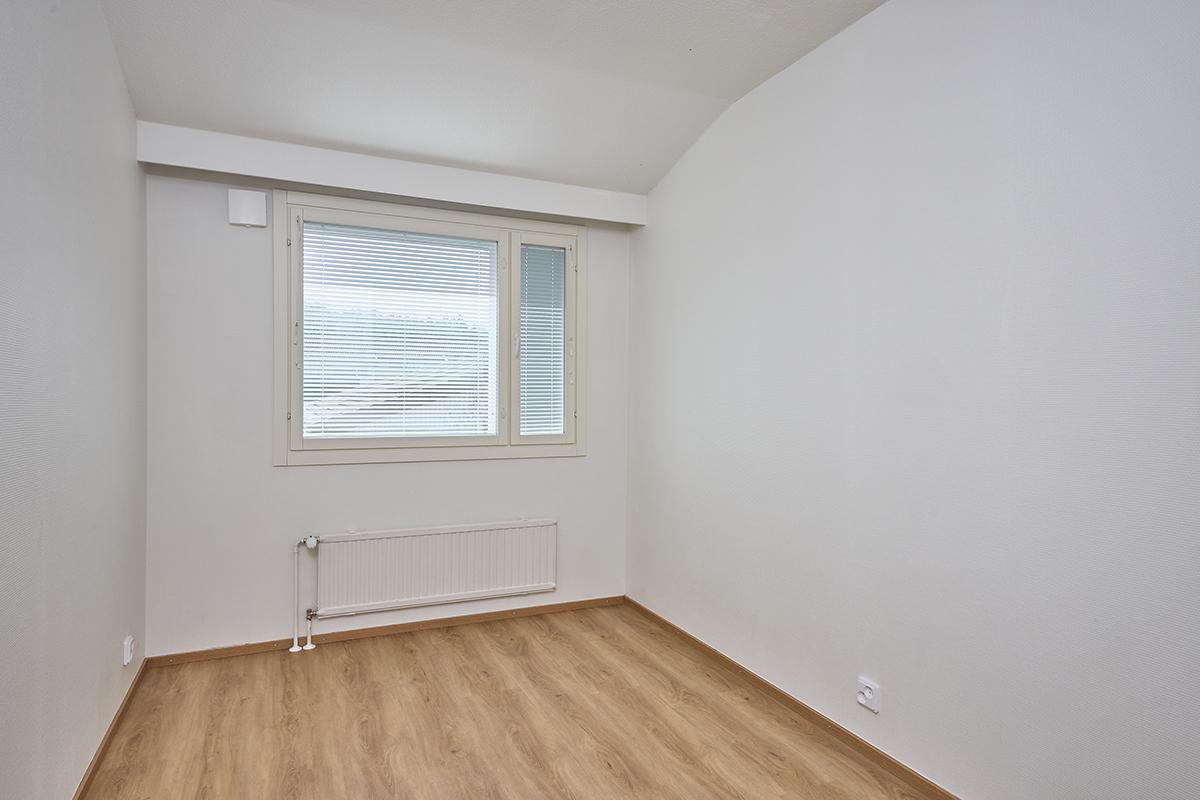 Pehtorinkuja 5, Mirjala, Lohja