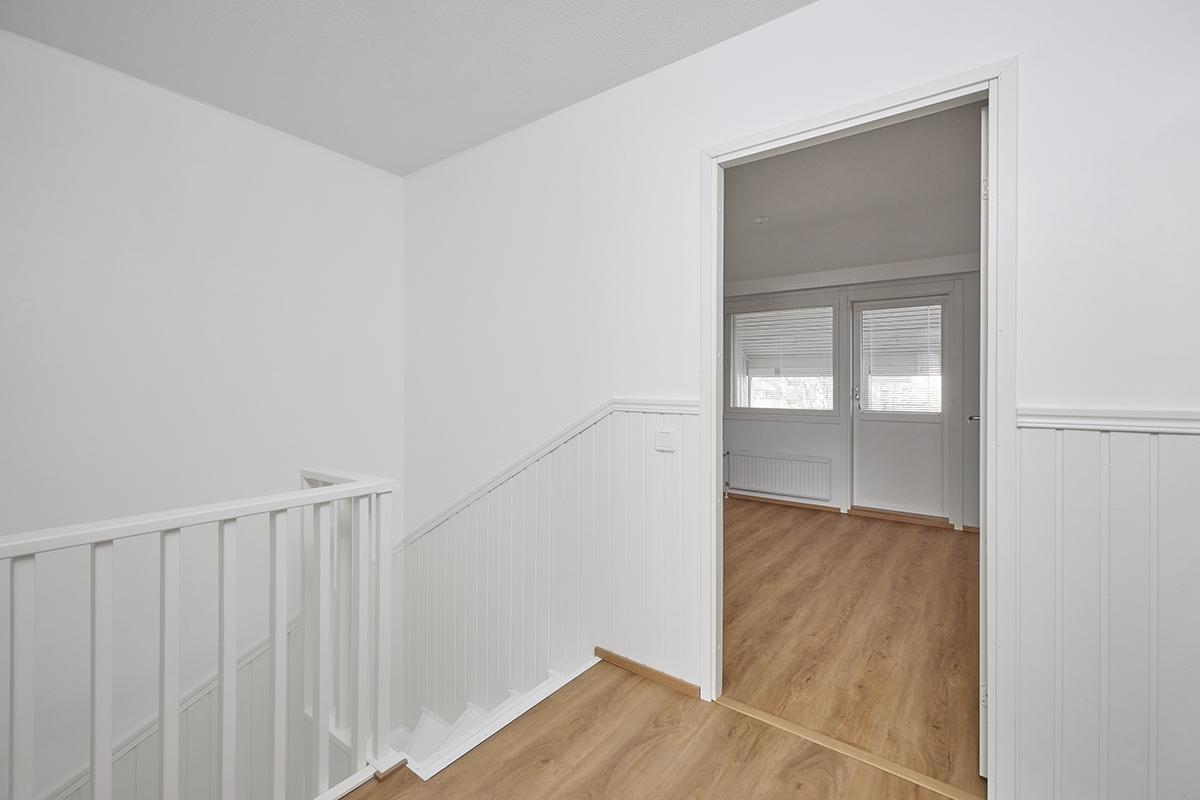 Pehtorinkuja 5, Mirjala, Lohja