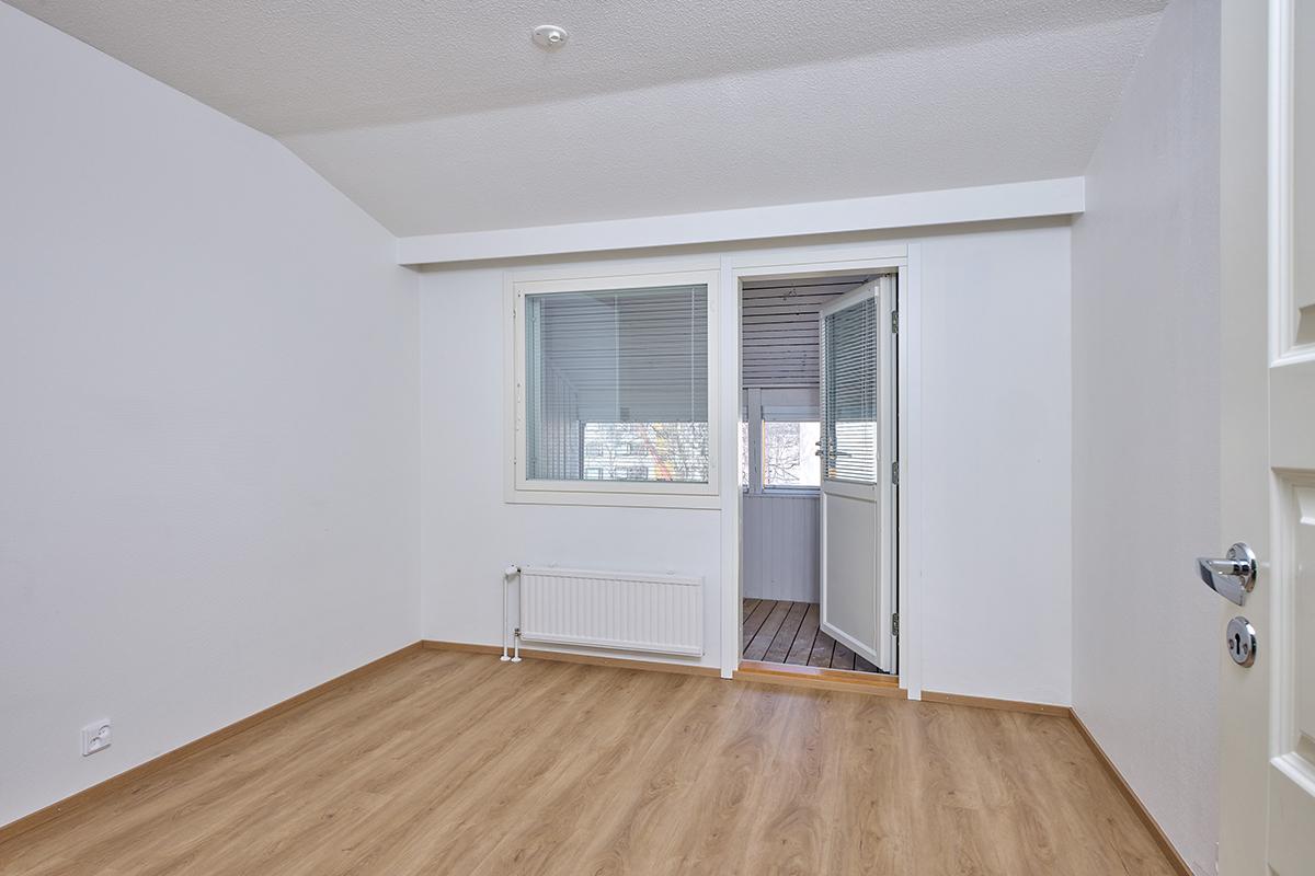 Pehtorinkuja 5, Mirjala, Lohja