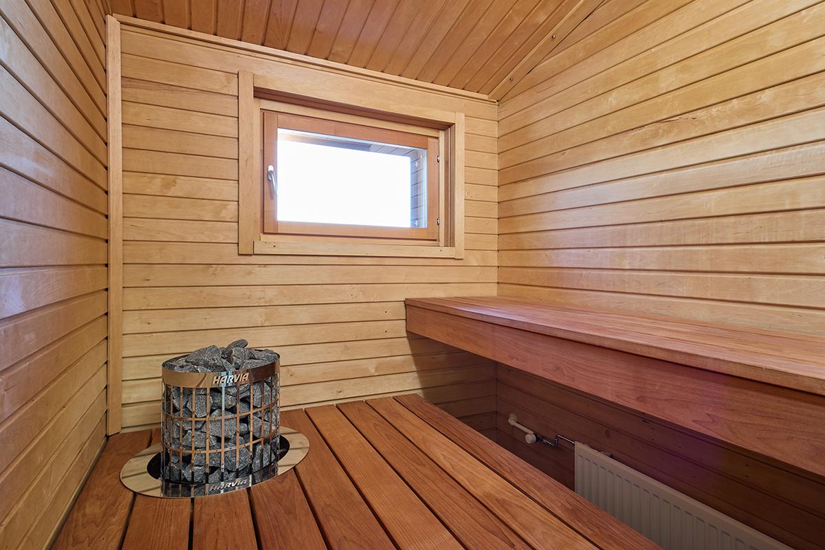 Pehtorinkuja 5, Mirjala, Lohja