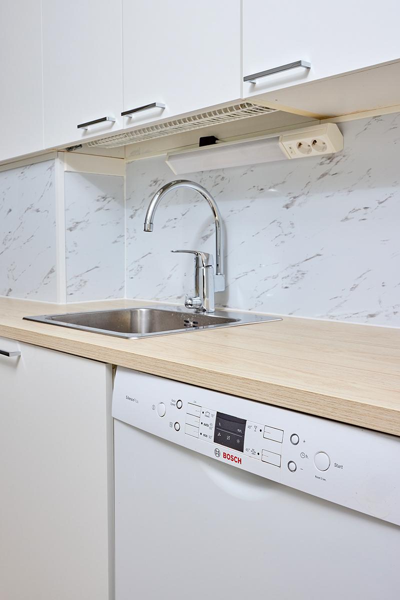 Pehtorinkuja 5, Mirjala, Lohja