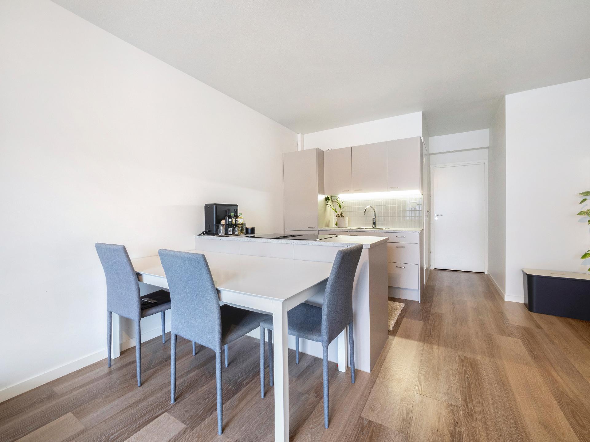 Kauppakatu 5, Keskusta, Joensuu