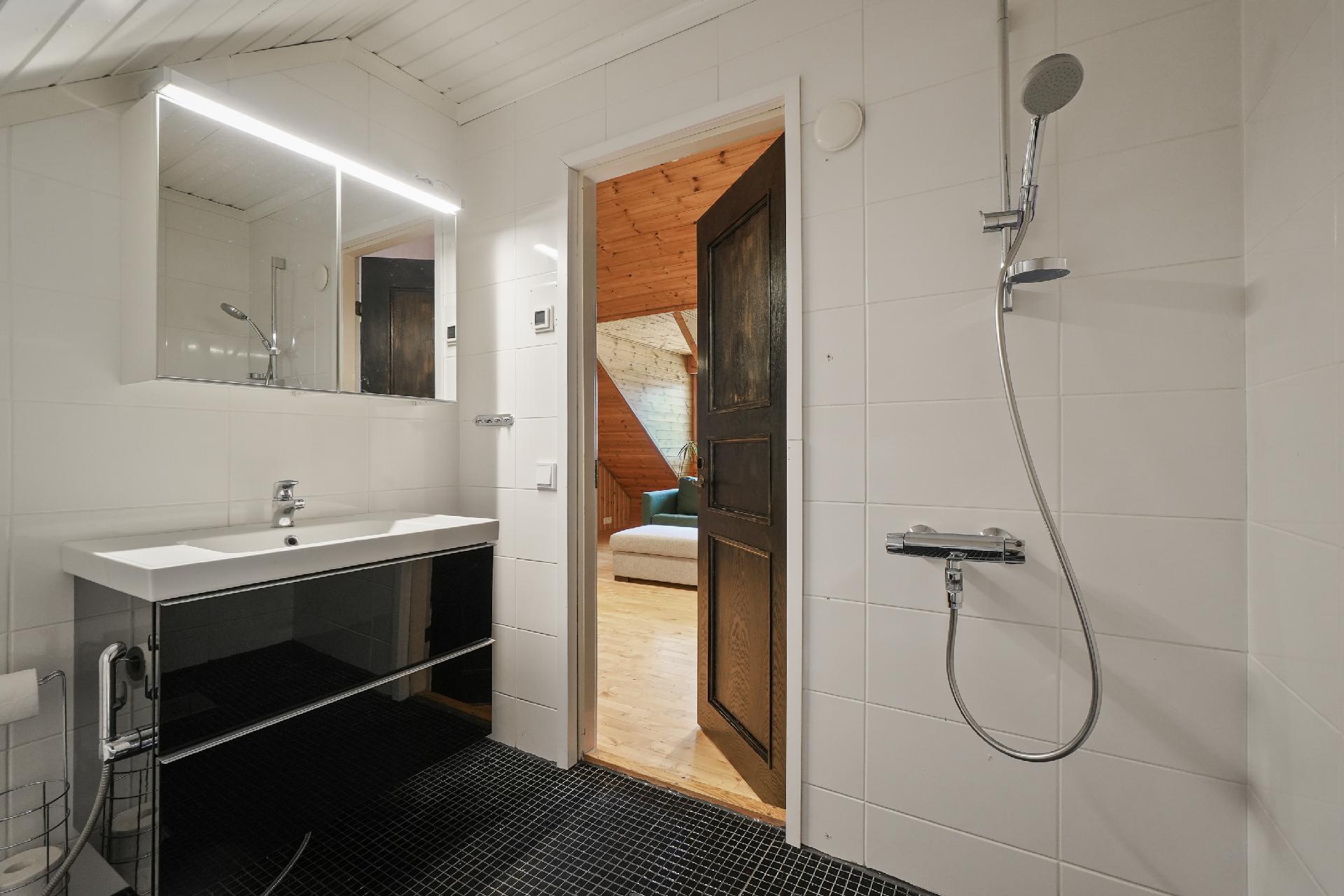 Kivimiehenkatu 18, Hirsimäki, Riihimäki