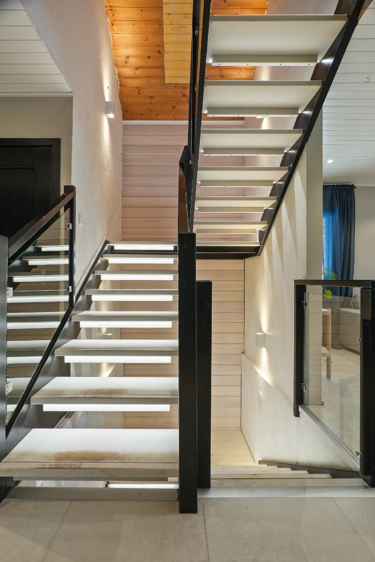 Kivimiehenkatu 18, Hirsimäki, Riihimäki