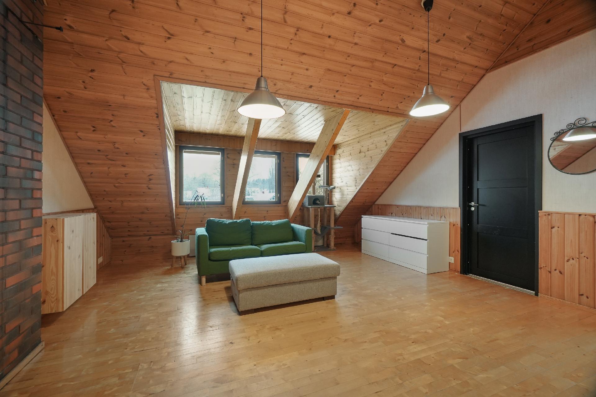 Kivimiehenkatu 18, Hirsimäki, Riihimäki