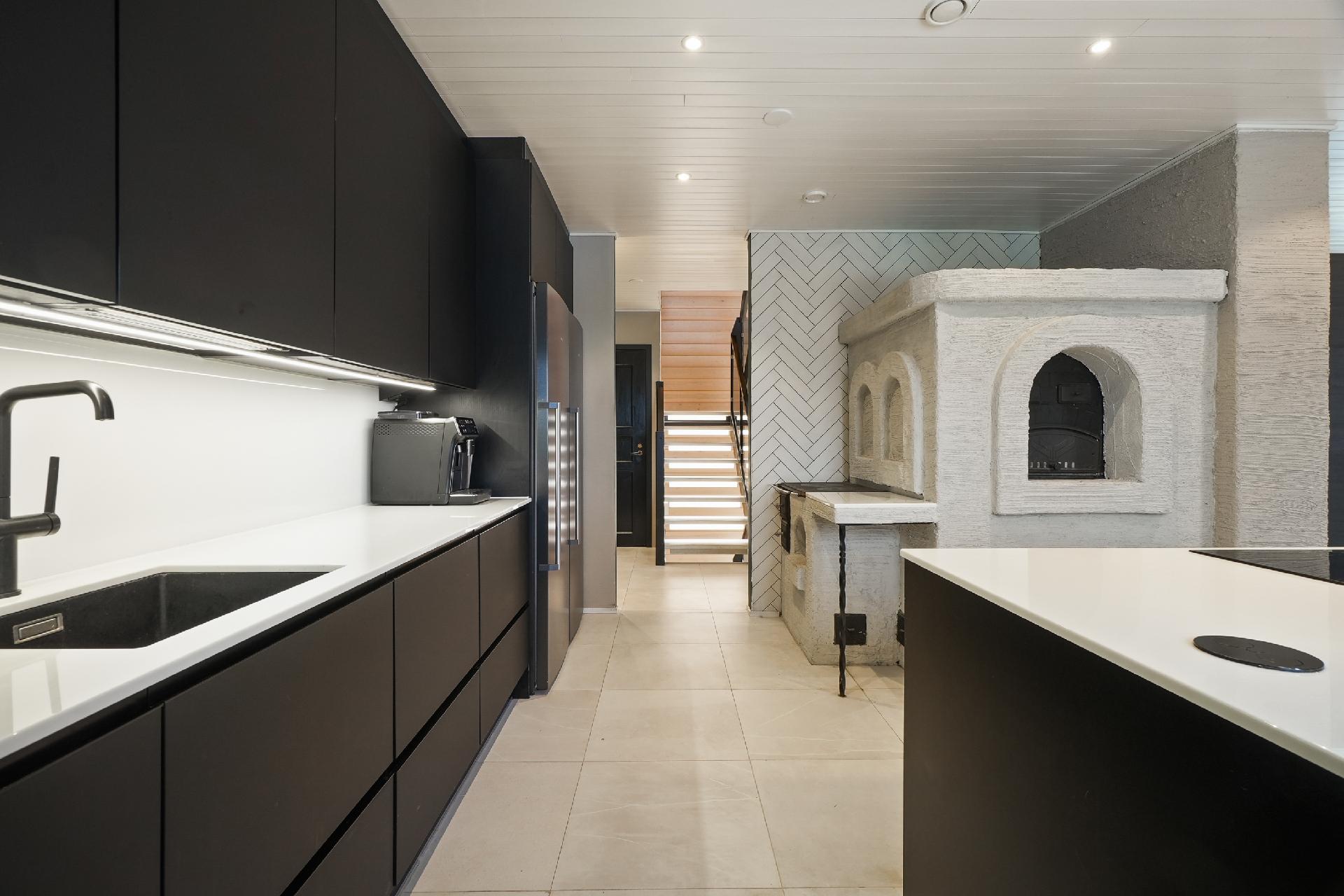 Kivimiehenkatu 18, Hirsimäki, Riihimäki