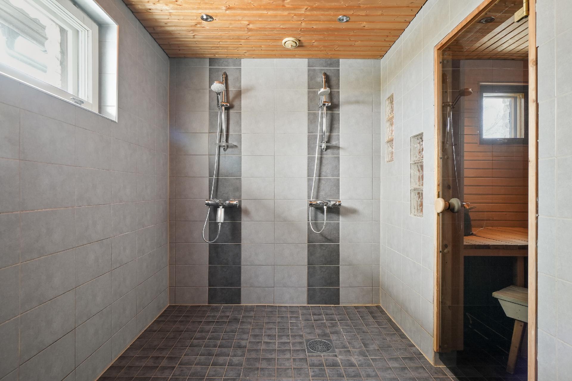 Kivimiehenkatu 18, Hirsimäki, Riihimäki