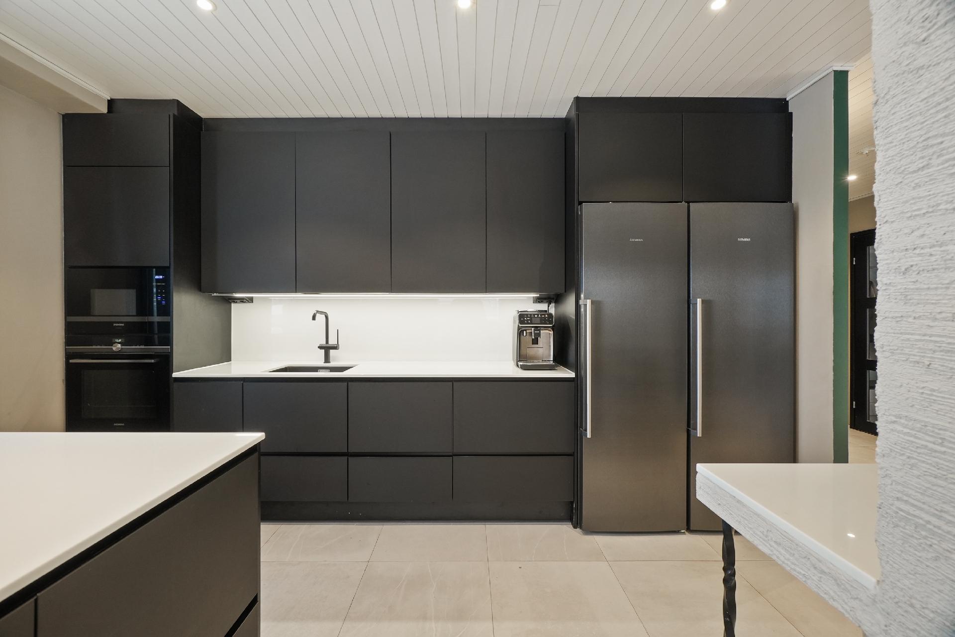 Kivimiehenkatu 18, Hirsimäki, Riihimäki