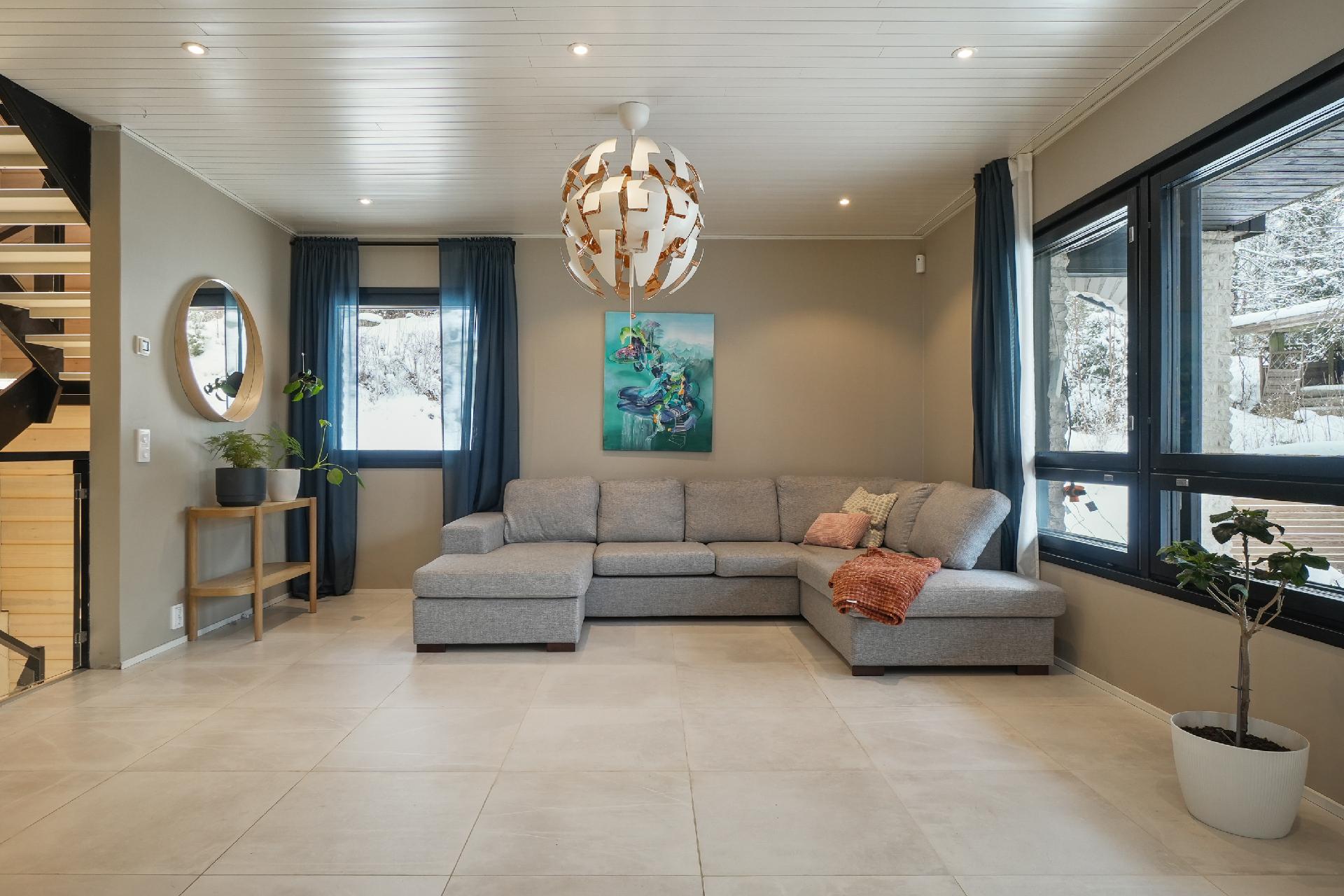 Kivimiehenkatu 18, Hirsimäki, Riihimäki