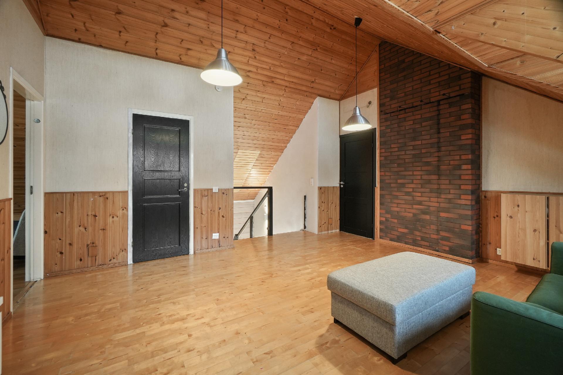 Kivimiehenkatu 18, Hirsimäki, Riihimäki