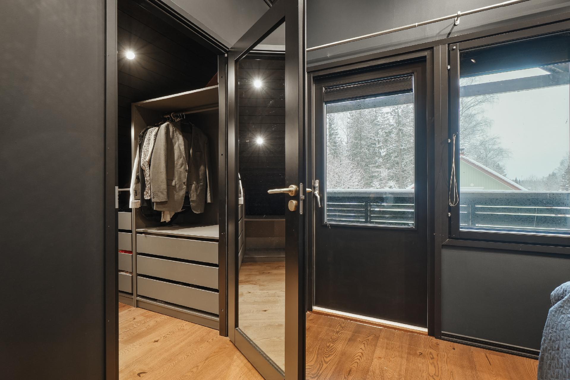 Kivimiehenkatu 18, Hirsimäki, Riihimäki