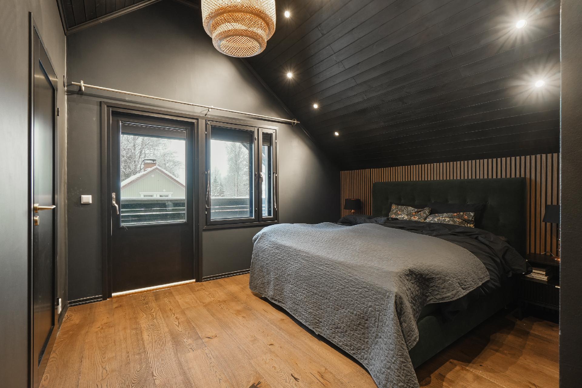 Kivimiehenkatu 18, Hirsimäki, Riihimäki