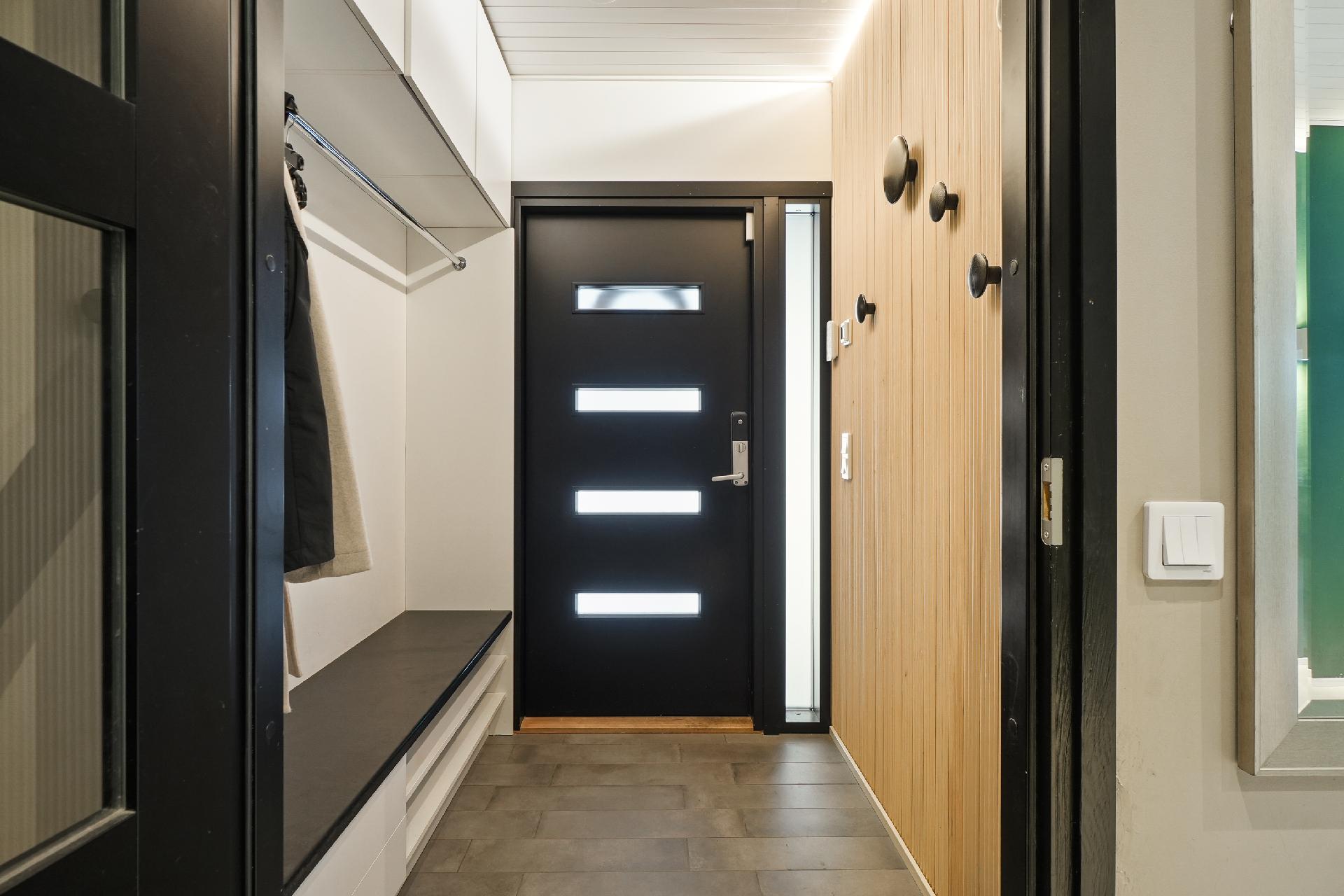 Kivimiehenkatu 18, Hirsimäki, Riihimäki