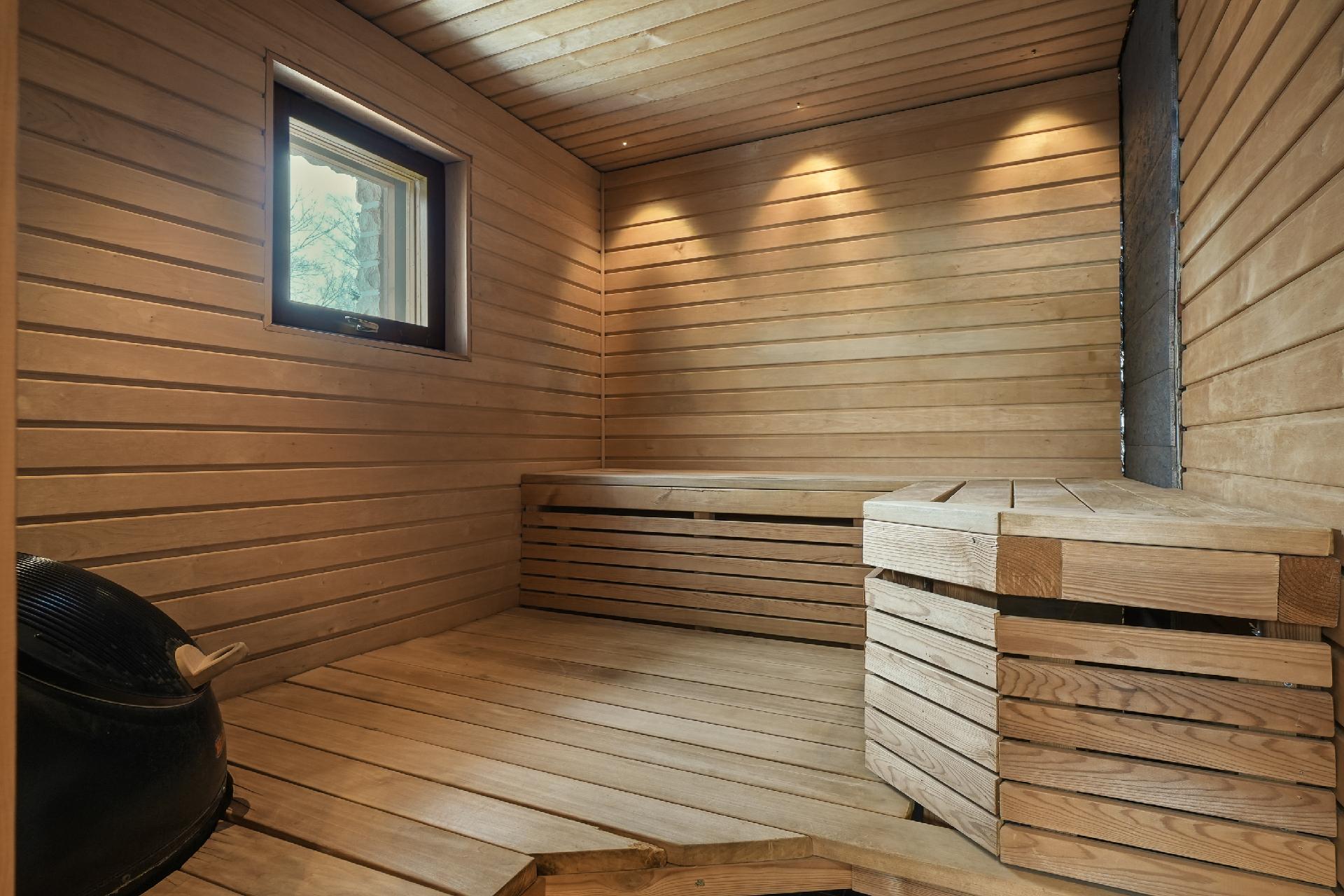 Kivimiehenkatu 18, Hirsimäki, Riihimäki