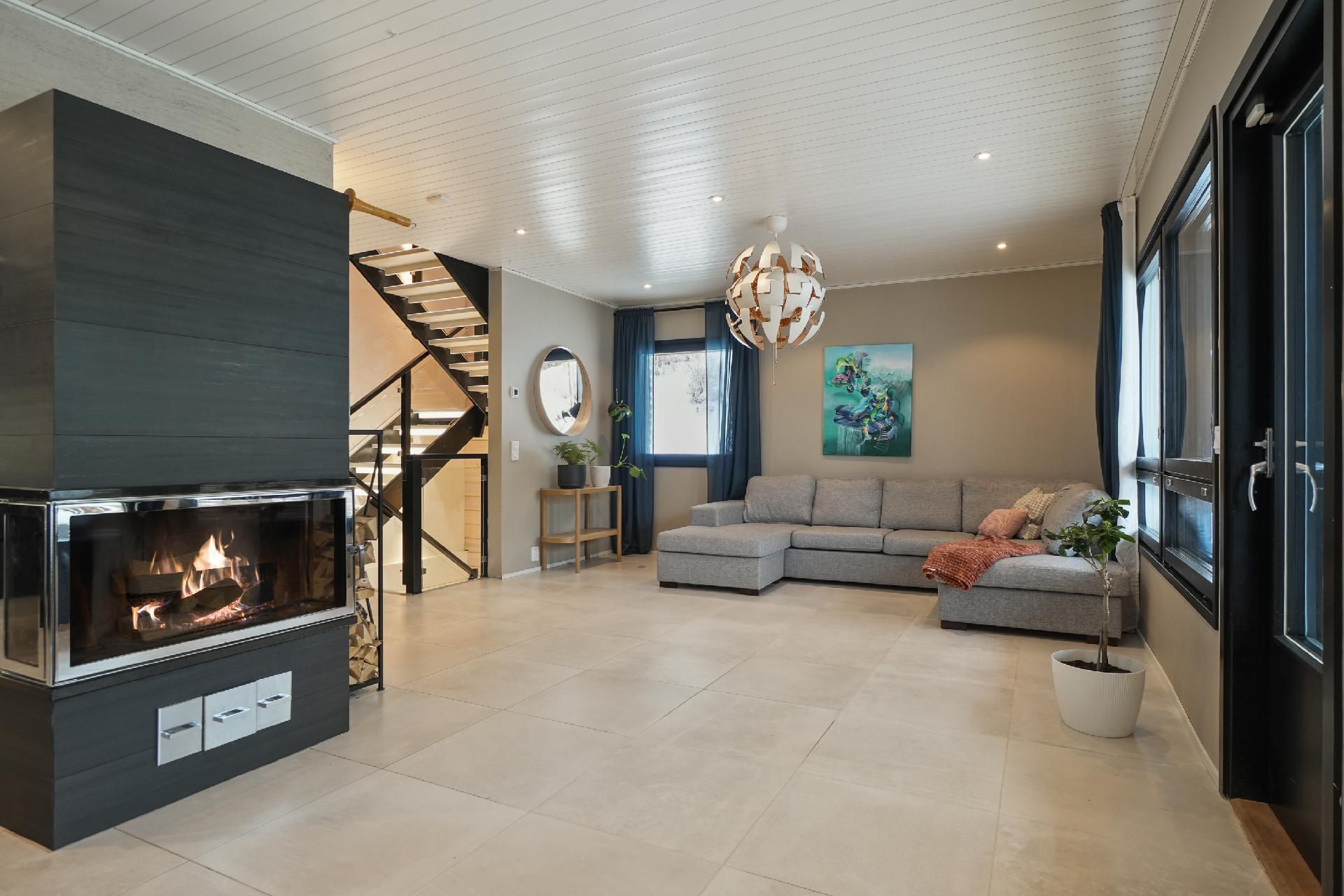 Kivimiehenkatu 18, Hirsimäki, Riihimäki