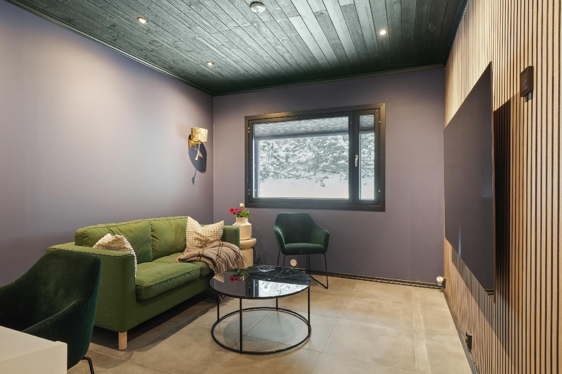 Kivimiehenkatu 18, Hirsimäki, Riihimäki