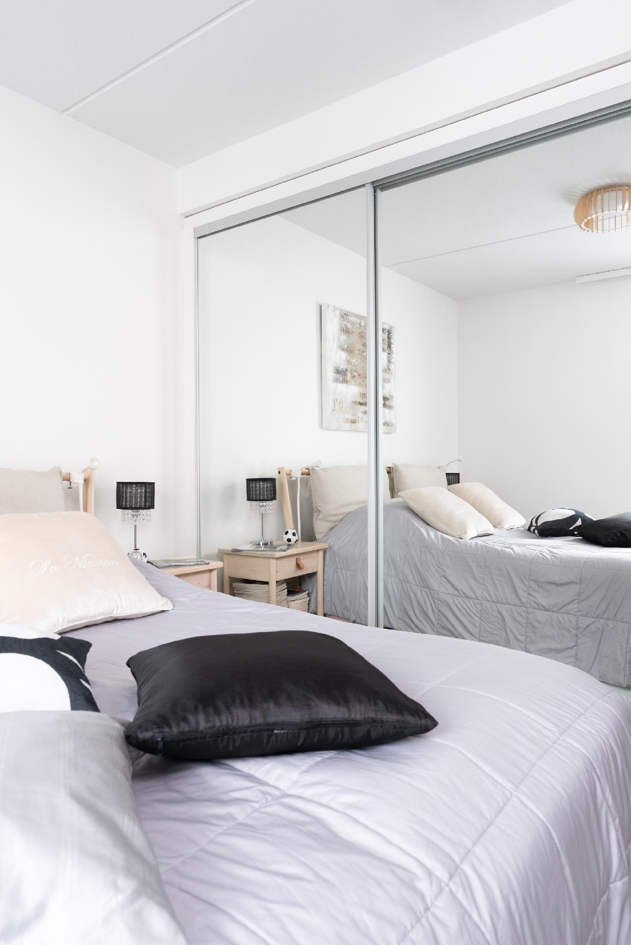 Ilmarisenkatu 16, Keskusta, Jyväskylä