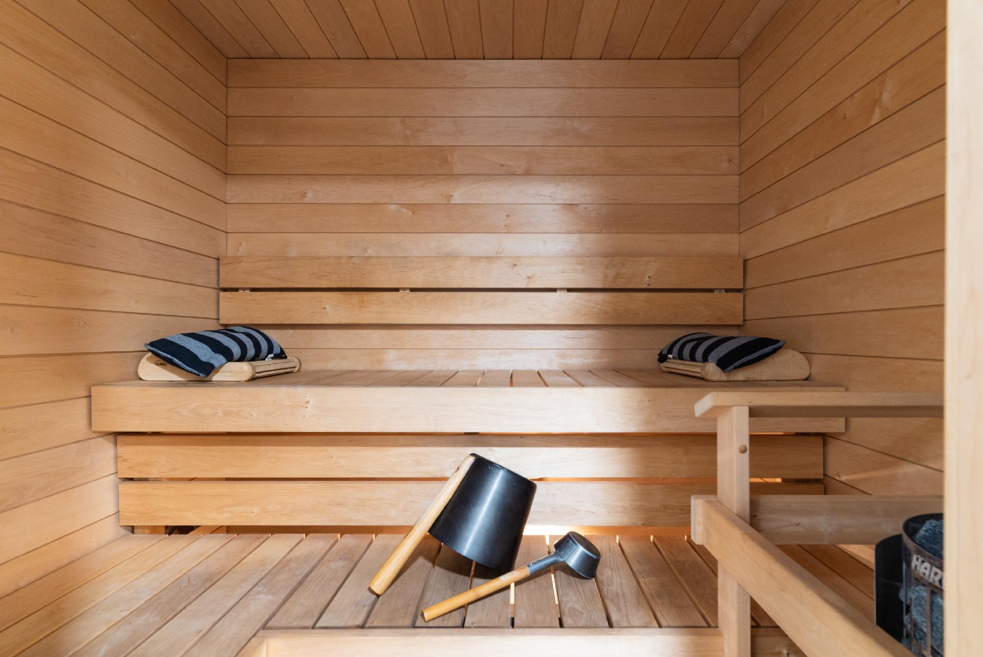 Ilmarisenkatu 16, Keskusta, Jyväskylä